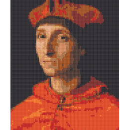64 x 76,8 cm