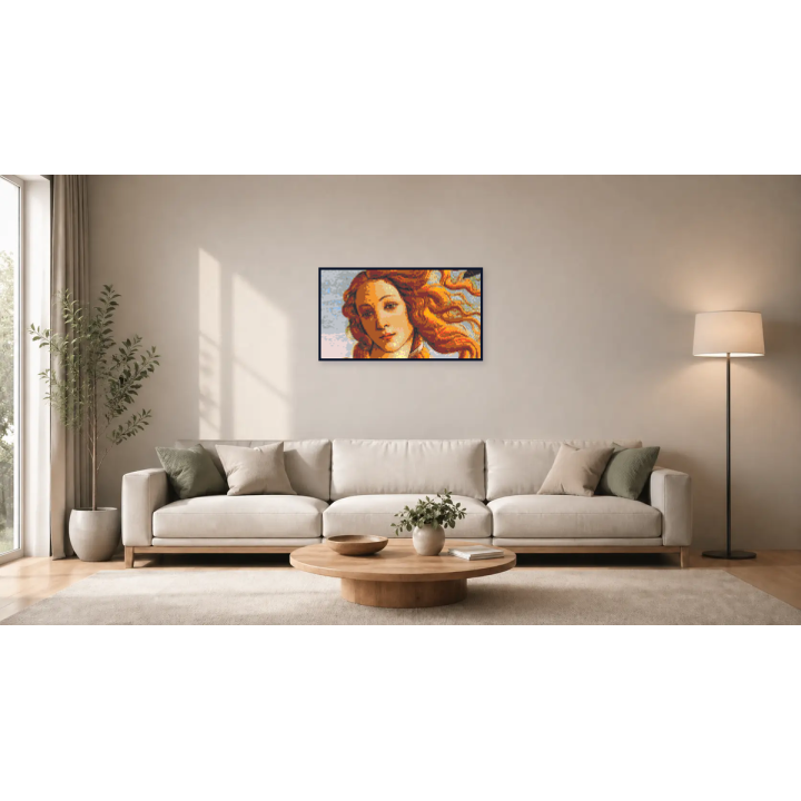 115,2 x 64 cm