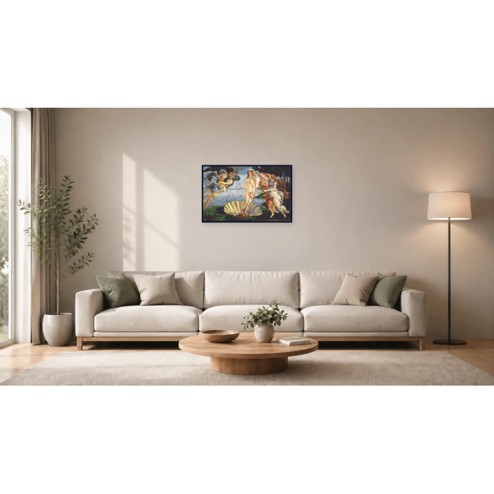 102,4 x 64 cm