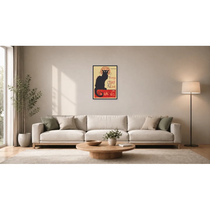 64 x 89,6 cm