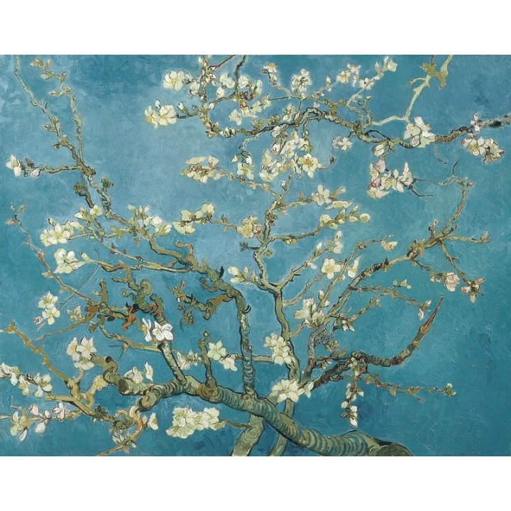 Oeuvre originale