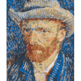 64 x 76,8 cm