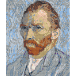 64 x 76,8 cm