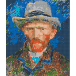 64 x 76,8 cm