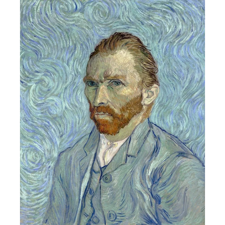 Oeuvre originale