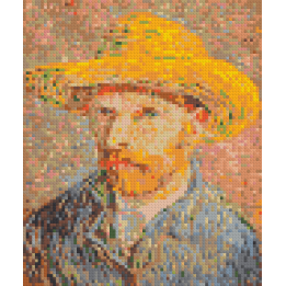 64 x 76,8 cm