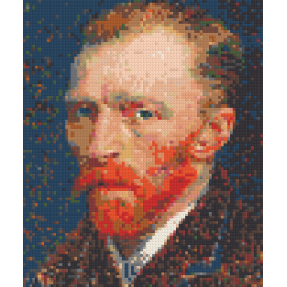 64 x 76,8 cm