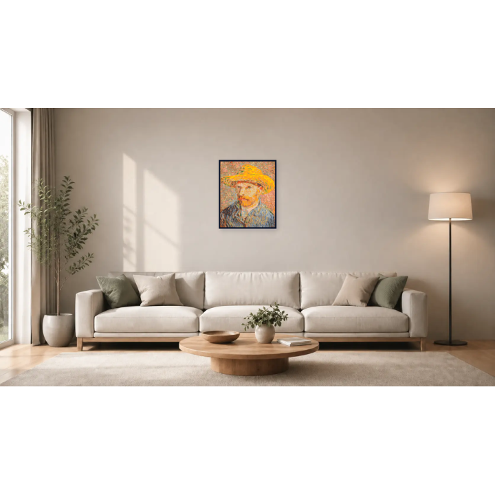 64 x 76,8 cm