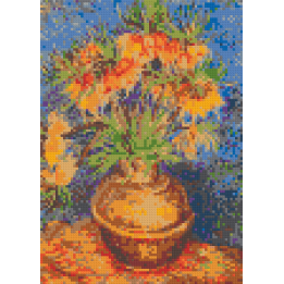 64 x 89,6 cm