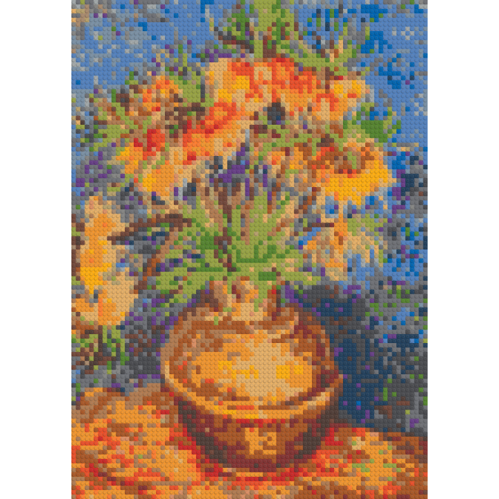 64 x 89,6 cm