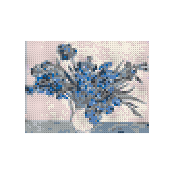 51,2 x 38,4 cm