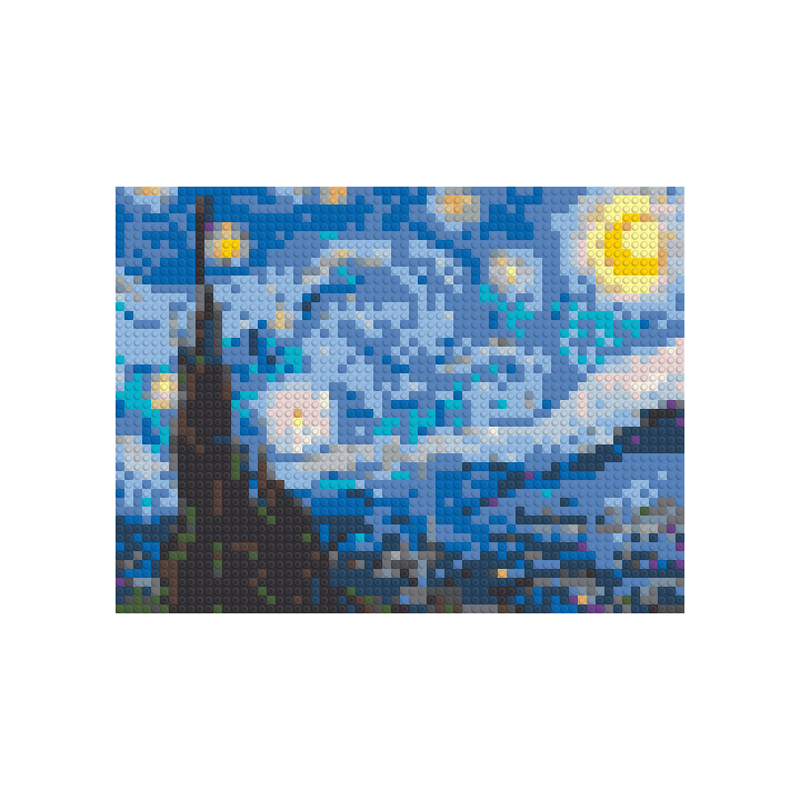 51,2 x 38,4 cm