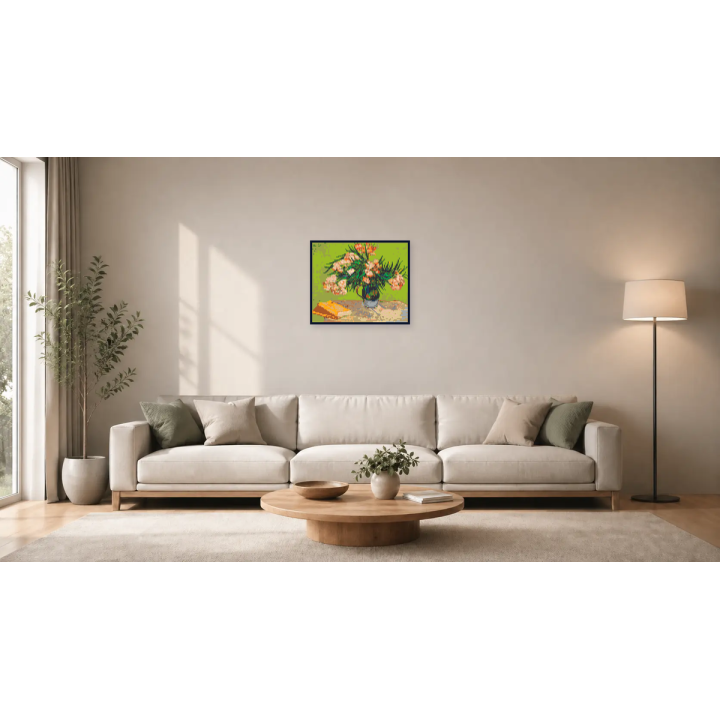 76,8 x 64 cm