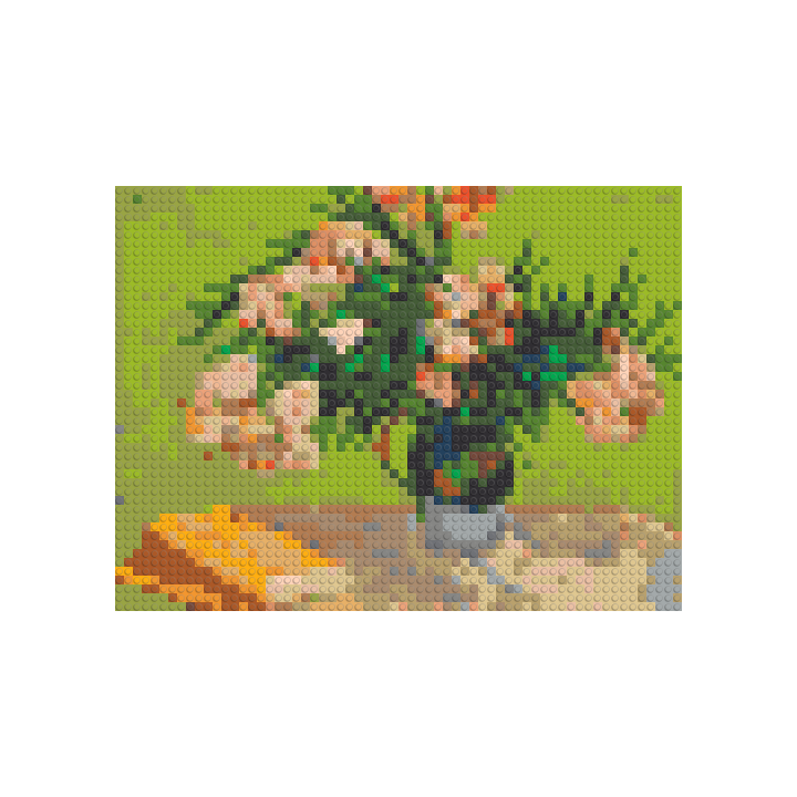 51,2 x 38,4 cm