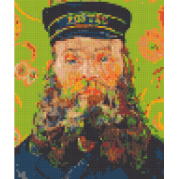 64 x 76,8 cm