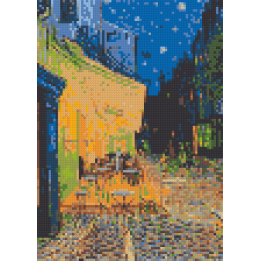 64 x 89,6 cm