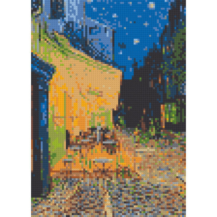 64 x 89,6 cm