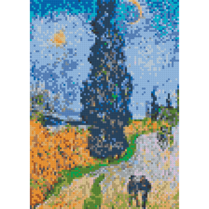 64 x 89,6 cm