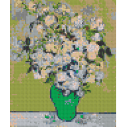 64 x 76,8 cm