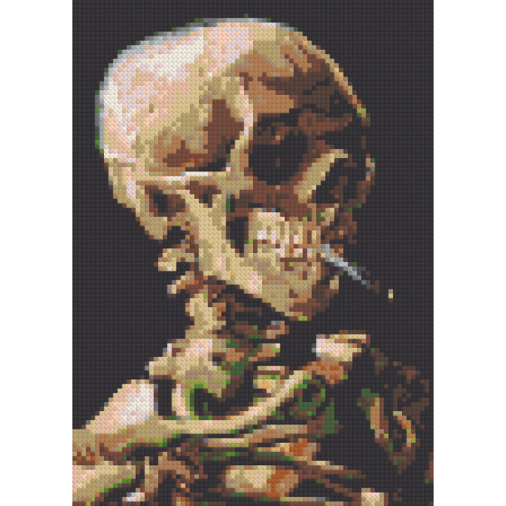 64 x 89,6 cm