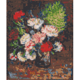 64 x 76,8 cm