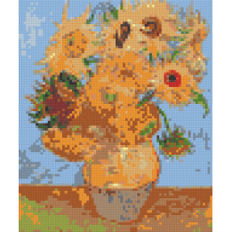 64 x 76,8 cm