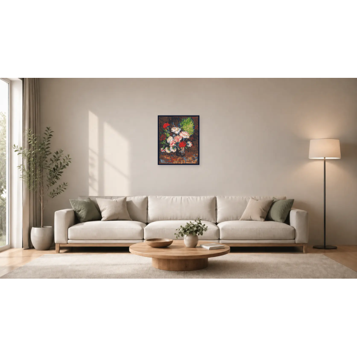 64 x 76,8 cm