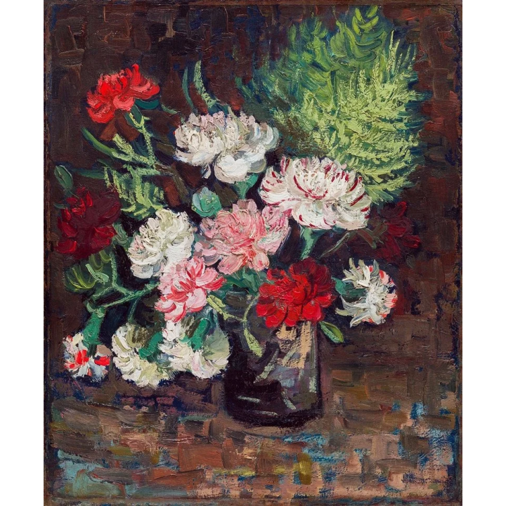 Oeuvre originale