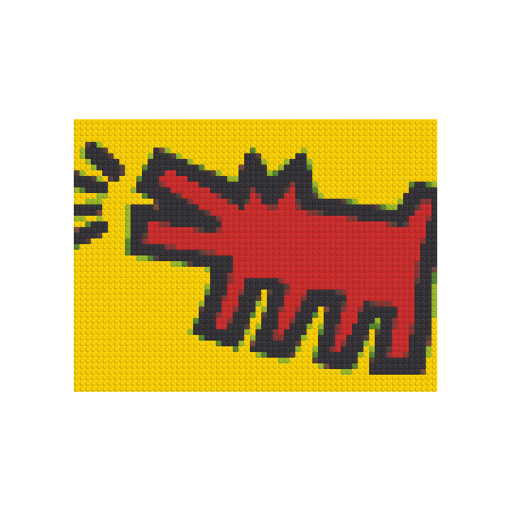 51,2 x 38,4 cm