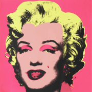 Art Moderne