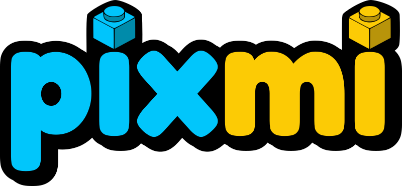 Pixmi